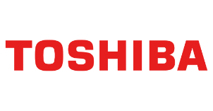 Toshiba